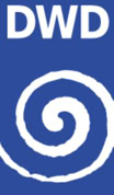 Logo_DWD